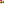 Destellos dst-310774