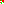 Destellos dst-3107741