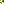 Destellos dst-3107743