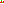 Destellos dst-310775