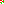 Destellos dst-3107750