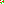 Destellos dst-3107751