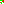 Destellos dst-3107752