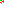 Destellos dst-3107754