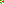 Destellos dst-3107755