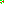 Destellos dst-3107757