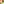 Destellos dst-3107759