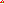 Destellos dst-310776