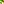 Destellos dst-3107761
