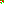 Destellos dst-3107764