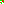 Destellos dst-3107766