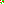 Destellos dst-3107767