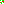 Destellos dst-3107768