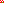 Destellos dst-310777