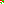 Destellos dst-3107770
