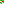 Destellos dst-3107771