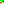 Destellos dst-3107773