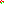 Destellos dst-3107774