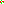 Destellos dst-3107779