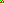 Destellos dst-310778