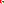 Destellos dst-3107780
