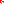 Destellos dst-3107781
