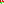 Destellos dst-3107782