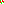 Destellos dst-3107783