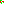 Destellos dst-3107784