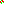 Destellos dst-3107788