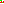 Destellos dst-310779