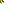 Destellos dst-3107790
