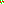 Destellos dst-3107792