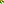Destellos dst-3107795
