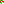 Destellos dst-3107797
