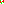 Destellos dst-3107800