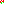 Destellos dst-3107801