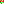 Destellos dst-3107802