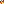 Destellos dst-3107803