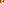Destellos dst-3107804