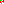 Destellos dst-3107806