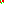 Destellos dst-3107807