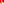 Destellos dst-3107808