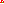 Destellos dst-310781