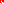 Destellos dst-3107813