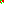 Destellos dst-3107814