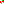 Destellos dst-3107815