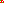 Destellos dst-310782