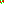 Destellos dst-3107820