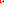 Destellos dst-3107824
